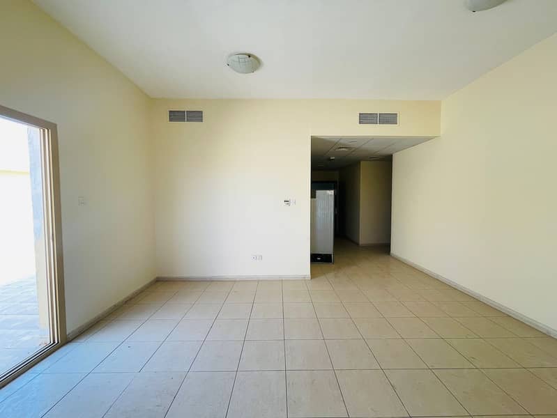 9 IMG-20250216-WA0011. jpg