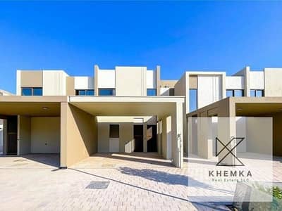 3 Bedroom Villa for Rent in Dubailand, Dubai - 13537827-14968o. jpg