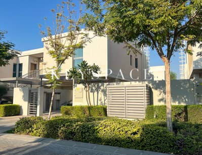 3 Bedroom Villa for Sale in Muwaileh, Sharjah - 16. jpg