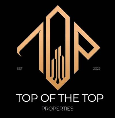 Top Of The Top Properties