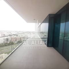 شقة في الدانة 3 غرف 180000 درهم - 10910056