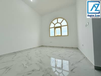 Studio for Rent in Madinat Al Riyadh, Abu Dhabi - IMG-20250217-WA0102. jpg