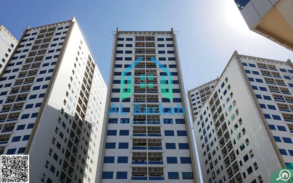 2 Ajman_Downtown_Ajman_Pearl_Towers_ar29122021_4c1cf36117_9adc670066. jpg