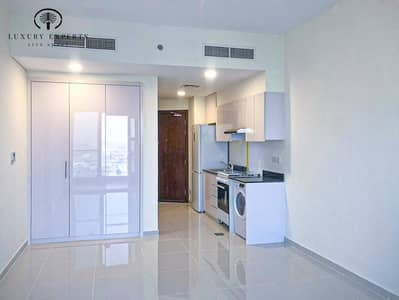 Студия Продажа в Дамак Хиллс 2, Дубай - WhatsApp Image 2025-02-17 at 9.41. 09 AM (1). jpeg