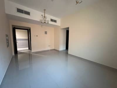 1 Bedroom Apartment for Rent in Al Qasimia, Sharjah - IMG-20241230-WA0038. jpg