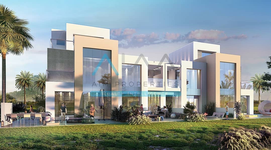 8 Greenwoods - Exterior 02. jpg