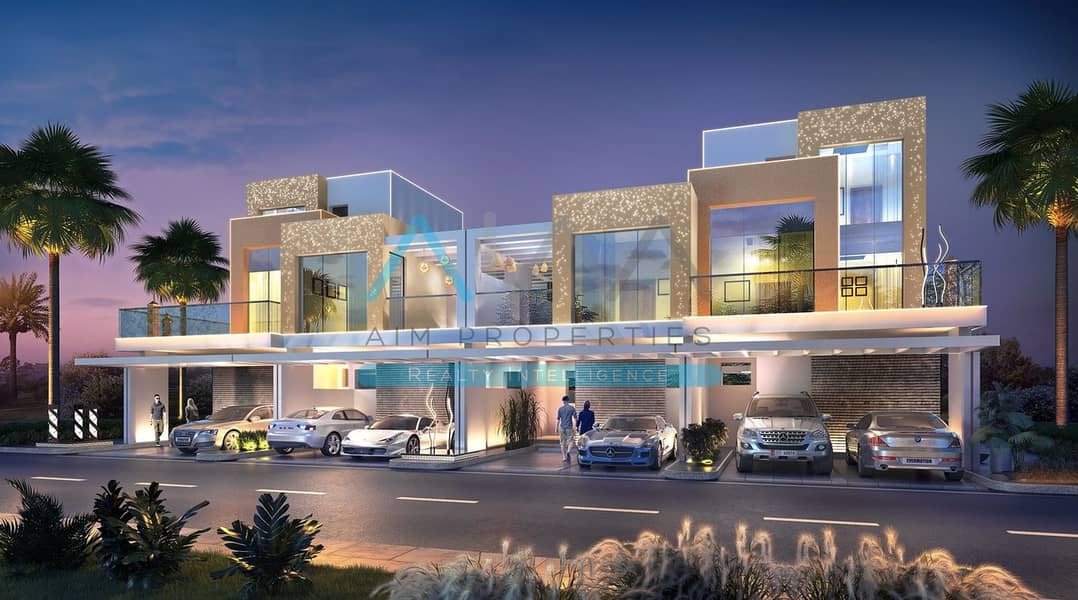 7 Greenwoods - Exterior 03. JPG