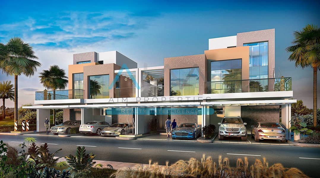9 Greenwoods - Exterior 01. jpg