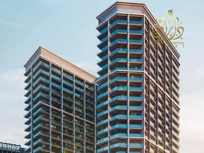 Studio for Sale in Al Jaddaf, Dubai - 122. jpg
