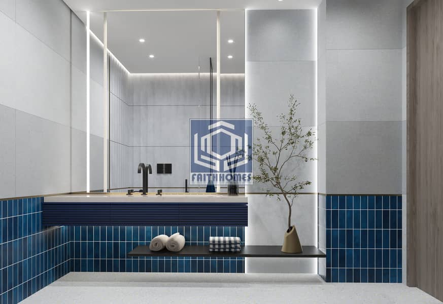 4 Samana DLRC2 BATHROOM (2) (1). jpg