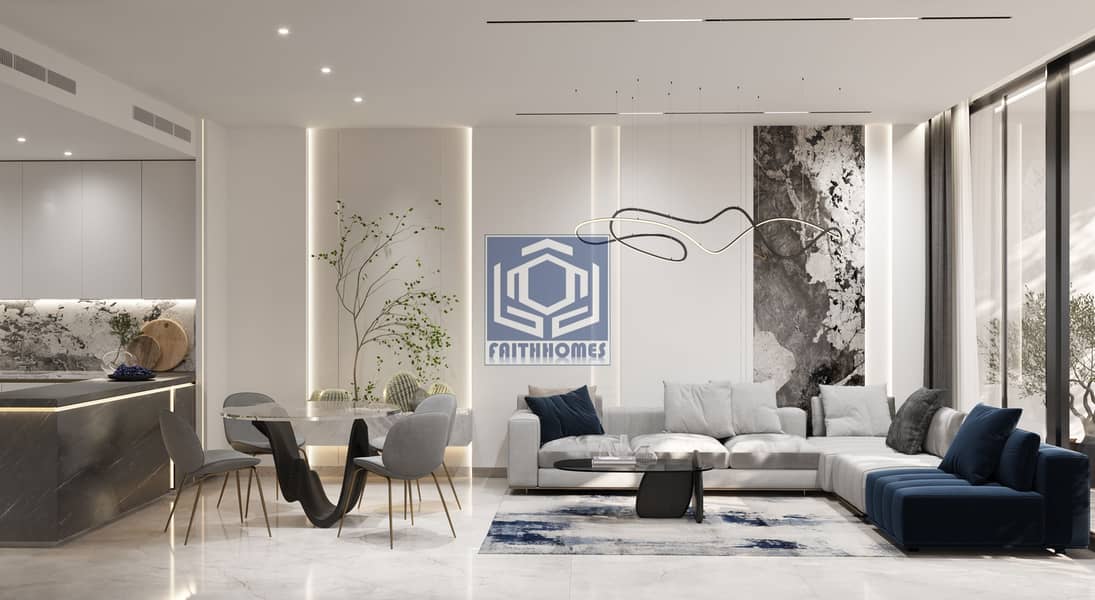 5 samana DLRC2 APARTMENT (2) (1). jpg