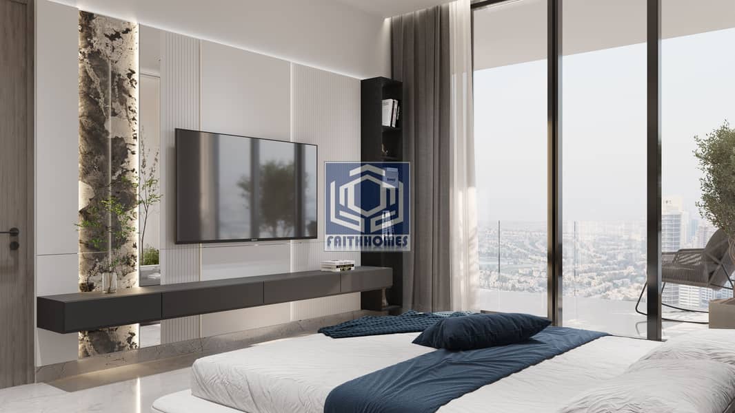 7 Samana DLRC2 APARTMENT (1) (1). jpg