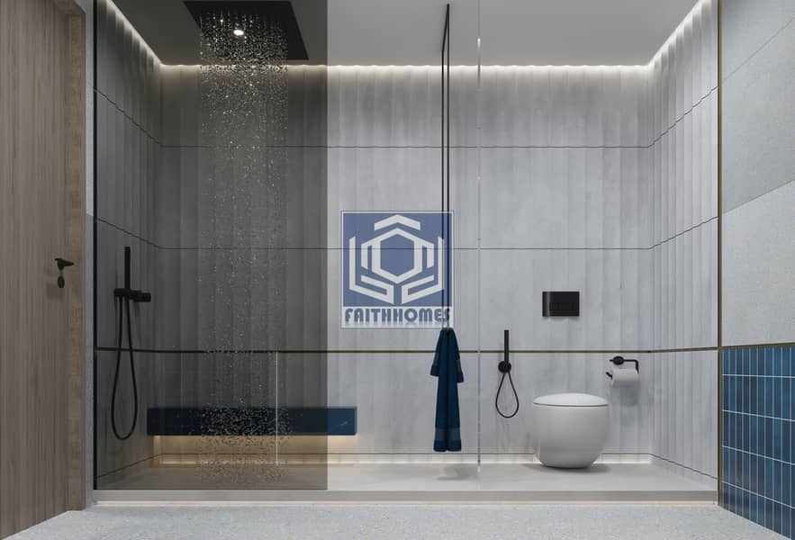 9 Samana DLRC2 BATHROOM (1) (1). jpg