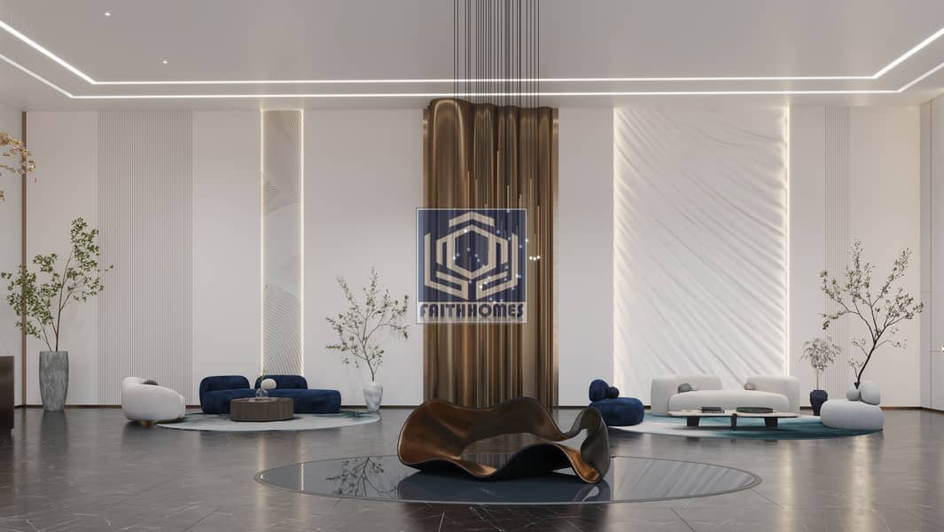 10 Samana DLRC2 LOBBY (3) (1). jpg