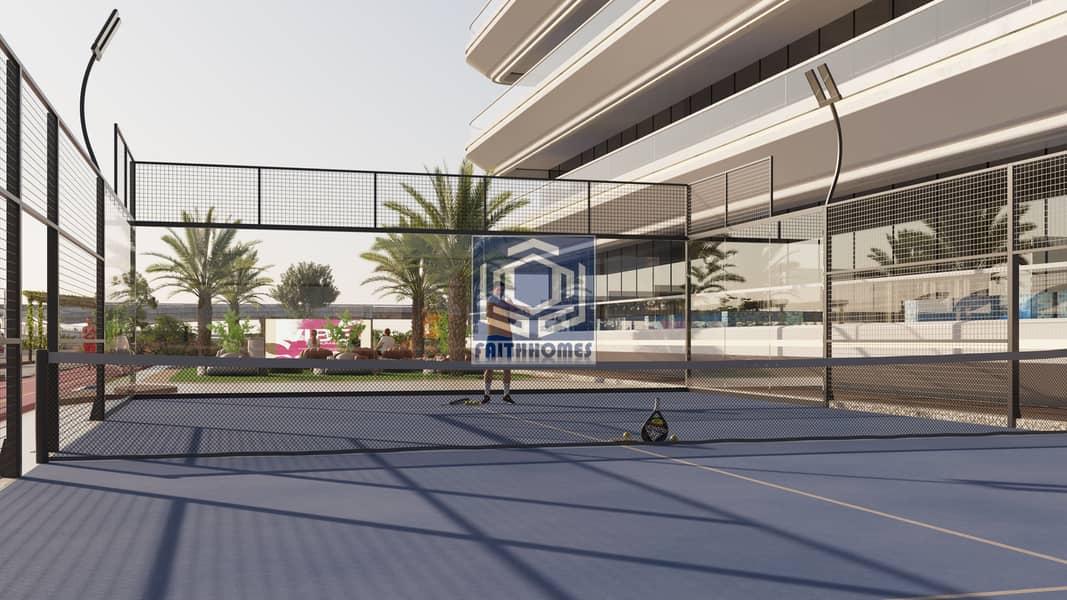 3 cam 36 padel. 0000 (1). jpg