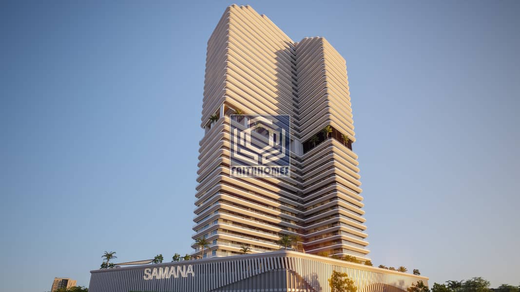 16 camera-exterior-03 (1). jpg