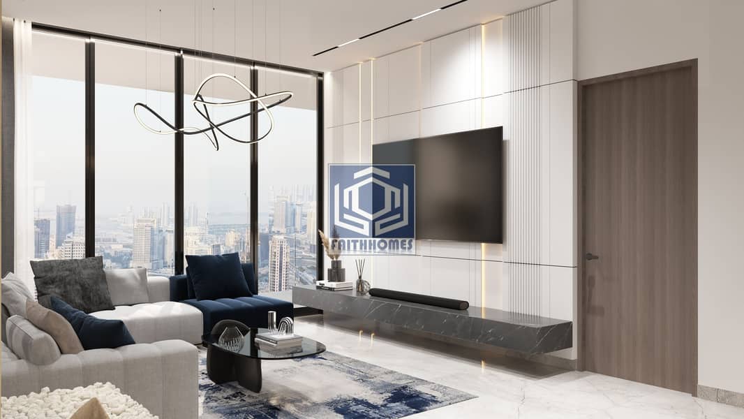 5 samana DLRC2 APARTMENT (3) (1). jpg