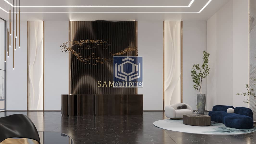 11 Samana DLRC2 LOBBY (1) (1). jpg