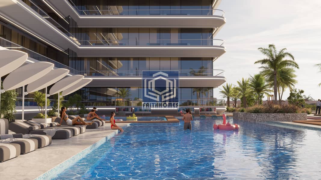 2 pool. 0120 c. jpg