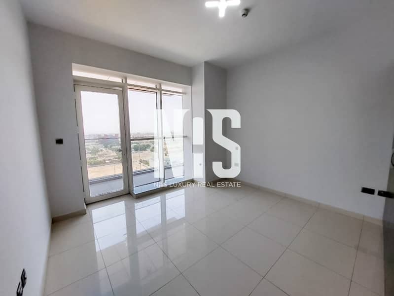 3 bhk for rent in nice bulding 3 bhk for rent in nice bulding
