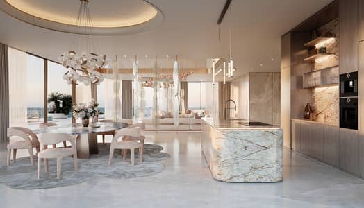 2 Marketing Image 1
