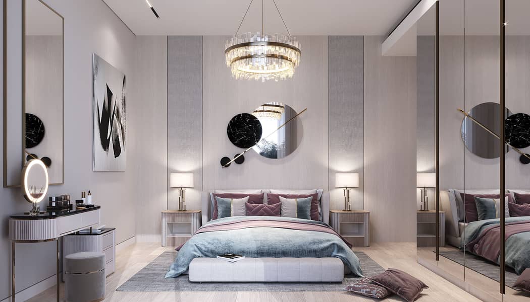 Jacob & Co Beachfront Living by Ohana - Image 3
