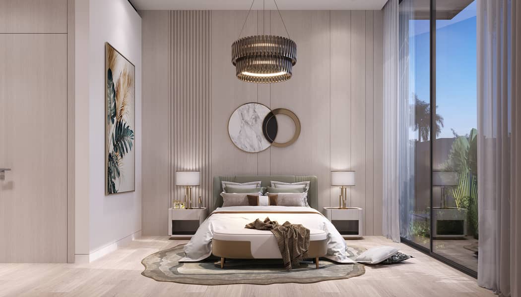 Jacob & Co Beachfront Living by Ohana - Image 5