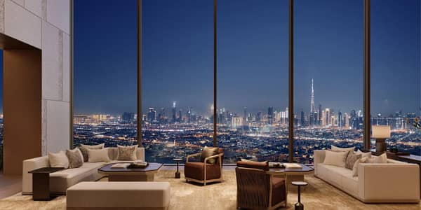 2 Marketing Image 1