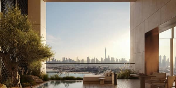 3 Marketing Image 2