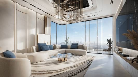 3 Marketing Image 2