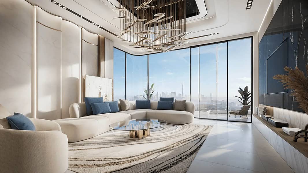 Bonds Avenue Residences - Image 3