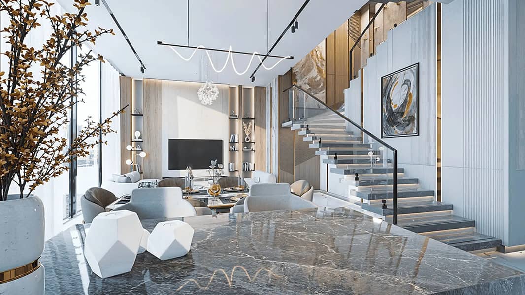 Bonds Avenue Residences - Image 4