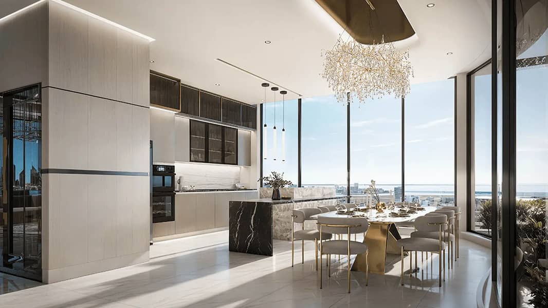 Bonds Avenue Residences - Image 5