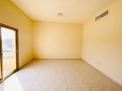 2 Bedroom Flat for Rent in Yasmin Village, Ras Al Khaimah - IMG-20250216-WA0049. jpg