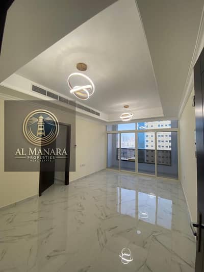 2 Bedroom Apartment for Rent in Ajman Industrial, Ajman - WhatsApp Image 2025-02-14 at 03.22. 26_8b5d1700. jpg