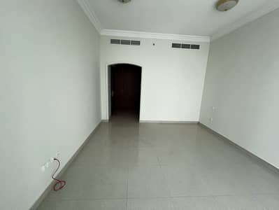 2 Bedroom Apartment for Rent in Al Khan, Sharjah - المرزوقي. jpg