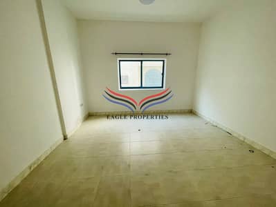 2 Cпальни Апартаменты в аренду в Аль Нахда (Дубай), Дубай - WhatsApp Image 2023-06-13 at 16.38. 09 (1). jpeg