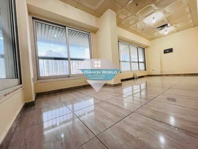Studio for Rent in Al Wahdah, Abu Dhabi - IMG_7769. jpg