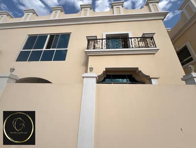 Studio for Rent in Mohammed Bin Zayed City, Abu Dhabi - WhatsApp Image 2025-02-17 at 4.55. 37 PM (1). jpeg