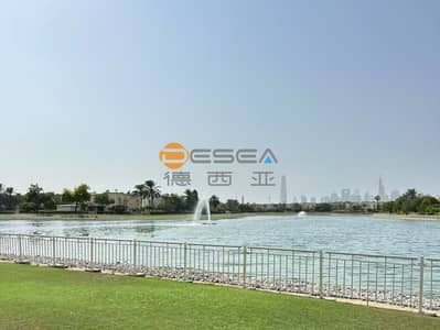 2 Bedroom Villa for Sale in The Springs, Dubai - Image_20250217131151. jpg