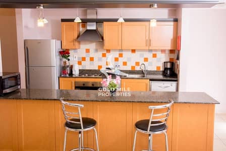 2 Bedroom Apartment for Rent in Al Barsha, Dubai - 0ce3d584-23da-4220-80a1-cd2555c1b454. jpeg