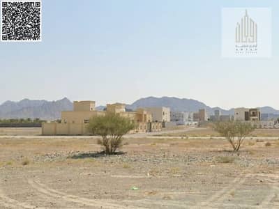马斯福特， 阿治曼 住宅地块待售 - 8d2e8857-ec55-46ca-ab6a-7e34016b561f. jpeg