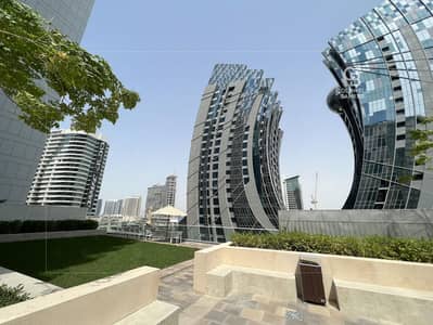 2 Bedroom Flat for Sale in Business Bay, Dubai - Fully furnished | High ROI | Tenanted | Canal View