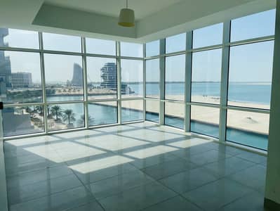 3 Bedroom Apartment for Rent in Al Raha Beach, Abu Dhabi - IMG_4902. jpeg