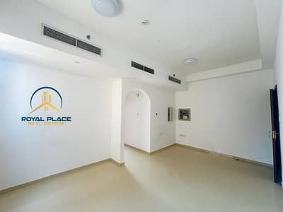 1 Bedroom Flat for Rent in Al Jaddaf, Dubai - WhatsApp Image 2025-02-15 at 4.16. 10 PM_9_11zon. jpeg