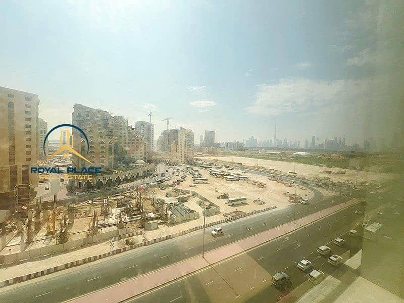13 WhatsApp Image 2025-02-15 at 4.16. 12 PM (1)_12_11zon. jpeg