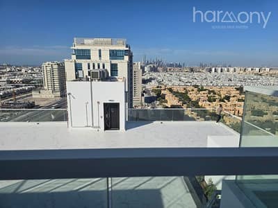 3 Bedroom Apartment for Rent in Al Furjan, Dubai - WhatsApp Image 2025-02-10 at 3.28. 13 PM (1)_9_11zon. jpeg