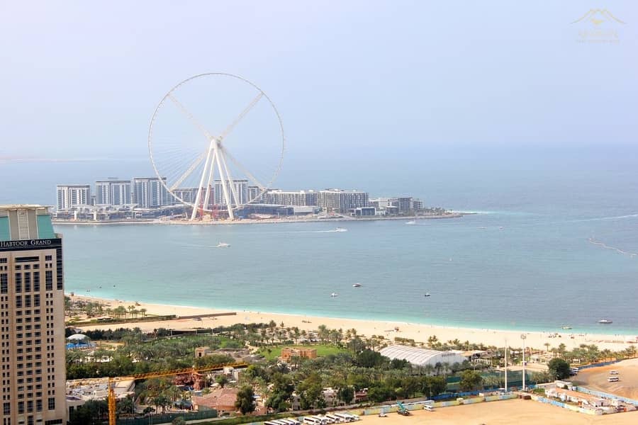 All Bills Included Furnished 1 BR in Elite Marina All Bills Included Furnished 1 BR in Elite Marina
