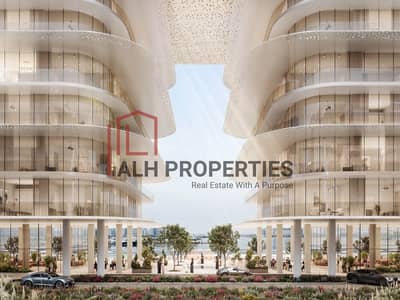 3 Bedroom Flat for Sale in Dubai Harbour, Dubai - 17_02_2025-13_04_02-3281-d602152c822e115f85fc9d8d39449065. jpeg