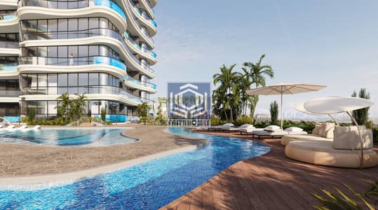 1 Bedroom Apartment for Sale in Majan, Dubai - 06. jpg